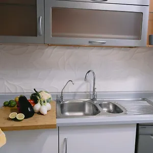 Piso Compartido Delyrent, Reja , Jaén Espagne