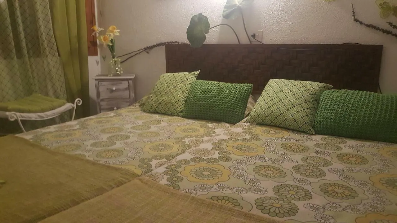 Fonda Felip Hotel El Port De La Selva 0*,  Spanien